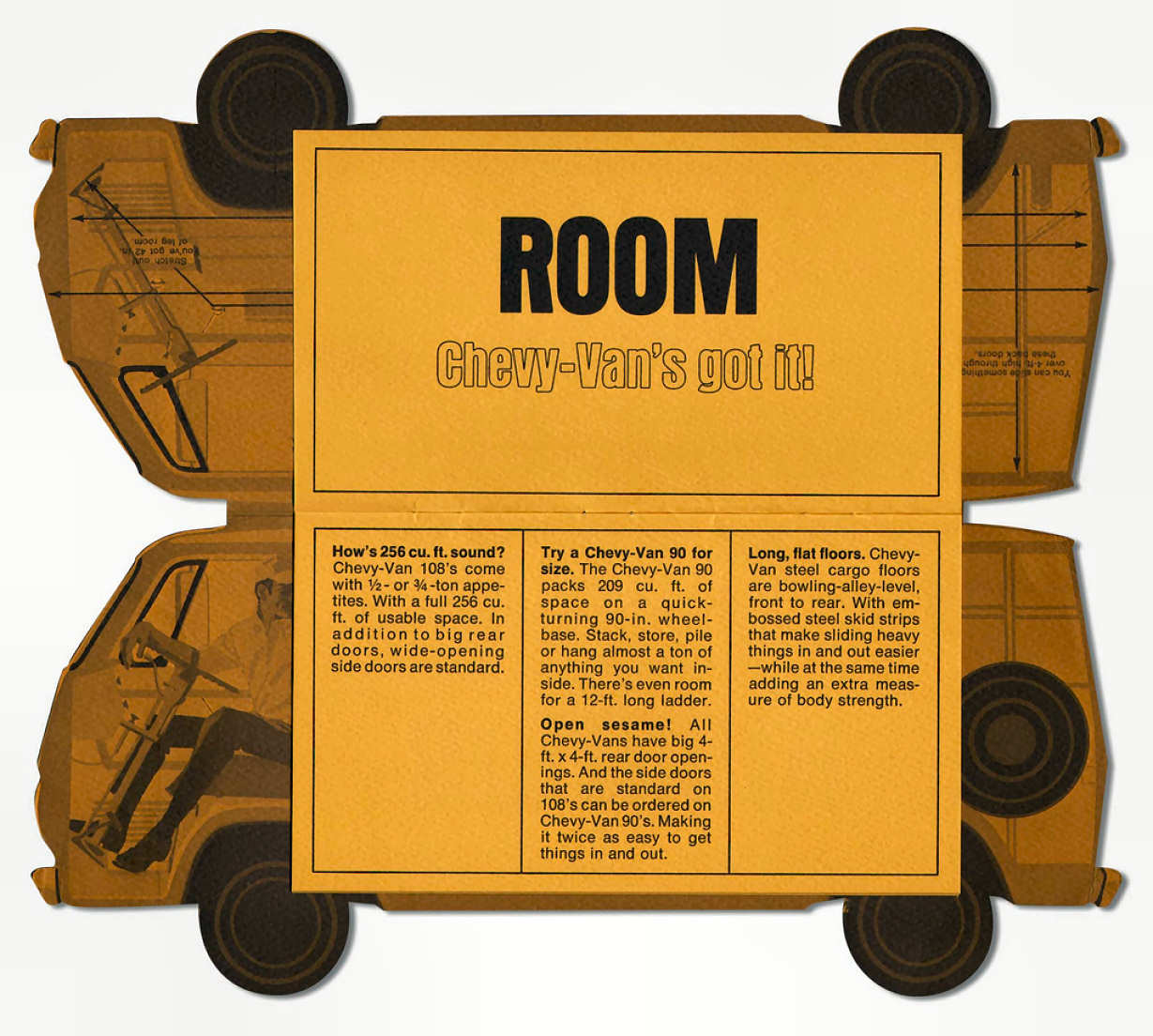 n_1968 Chevrolet Van Booklet-03.jpg